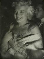 1955-03-09-east_eden-frieda_hull-246211_0