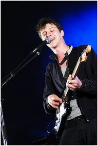01_Jamie_T_1