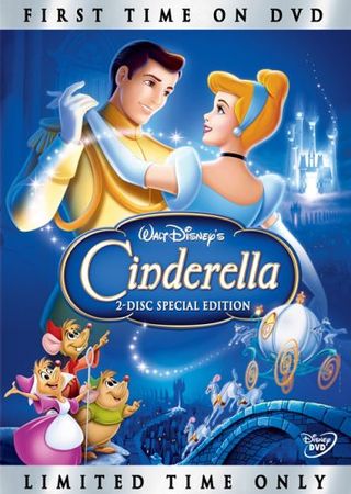 1950_cendrillon_10