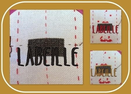 labeille_saldec19_col1