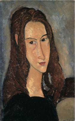 74899-exposition-modigliani-pinacotheque-exposition-pinacot
