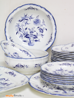 Vaisselle-SARREGUEMINES-Lancaster-2-muluBrok