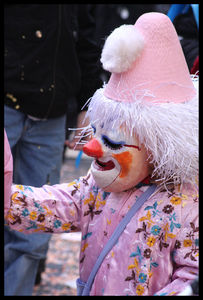 fasnacht_16