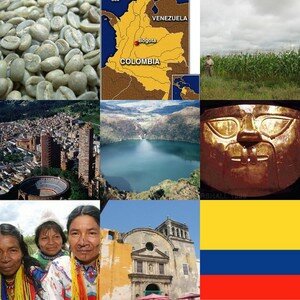 colombia__collage