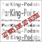 les mots sont des prisons