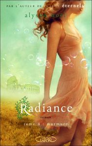Radiance 4