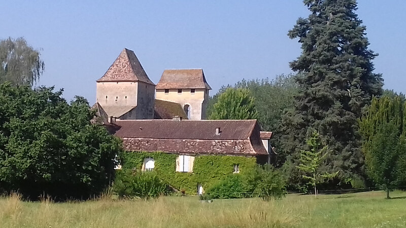 20190629_104853