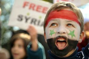 jeune-garcon-manifestation-syrie1