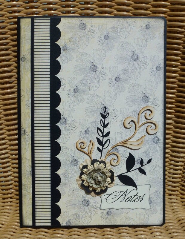 Cahier-carte2
