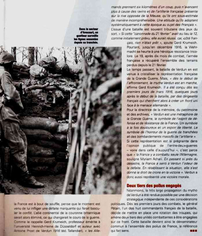 Dossier Verdun2