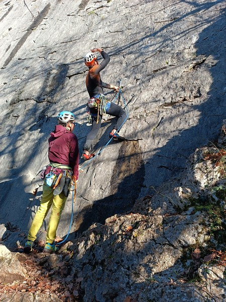 Escalade Yenne (03)