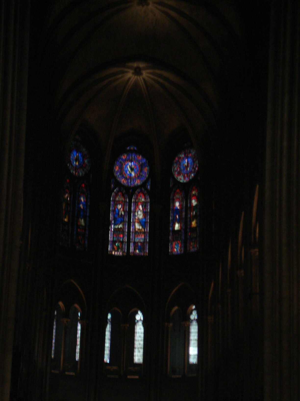 DSC06816