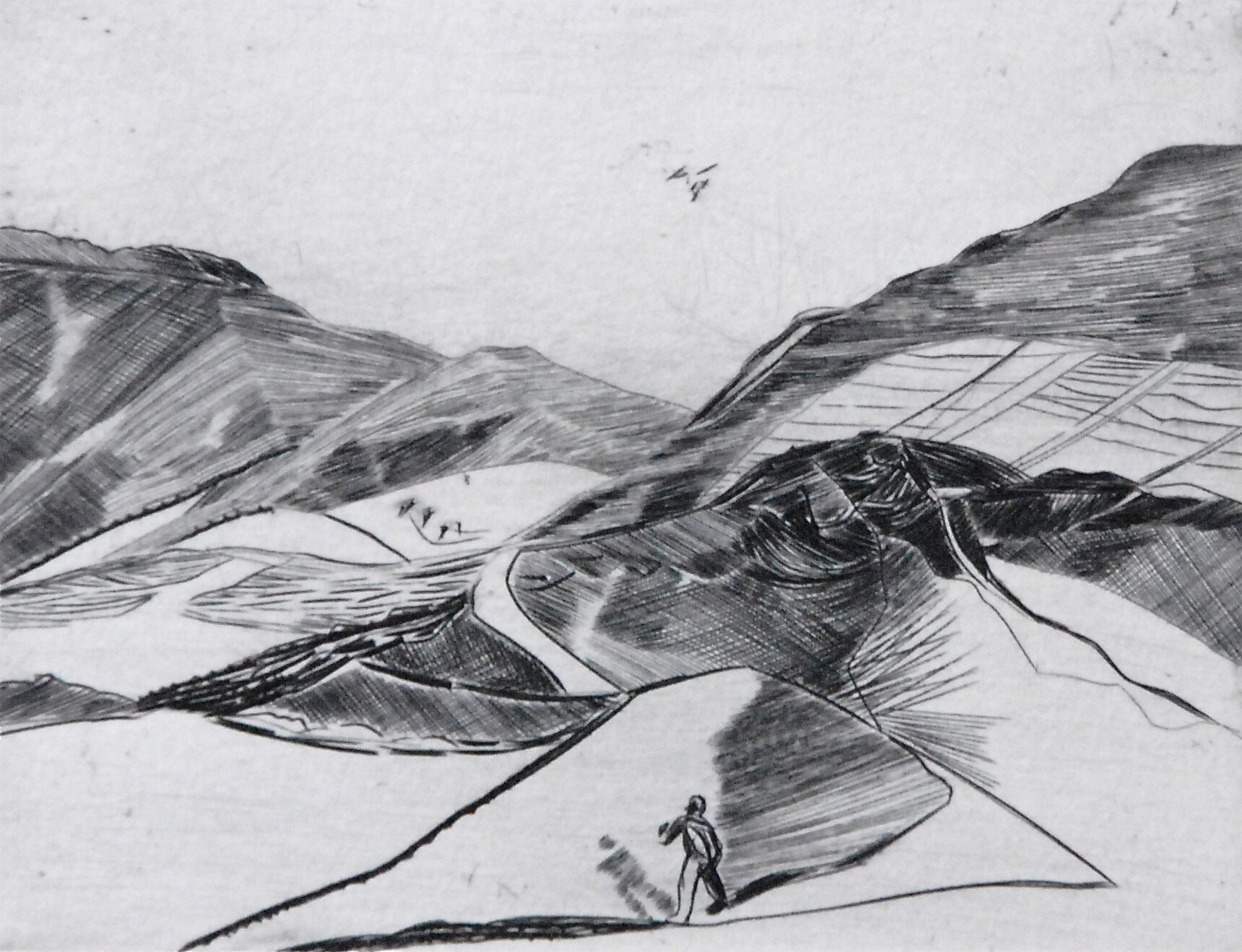 BG1_0077