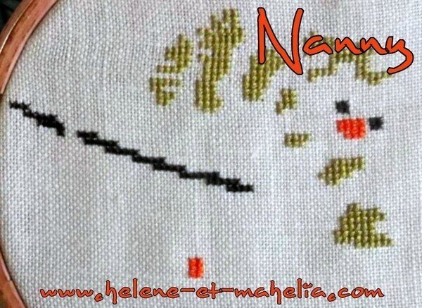 nanny_saljanv15_3