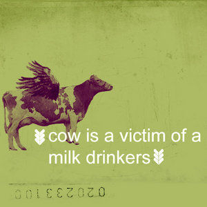 milk_is_murder_by_mytragicblood