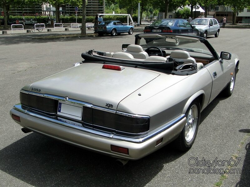 jaguar-xjs-convertible-usa-1992-1996-02