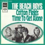 beach_boys_70_05_16_cotton_fields