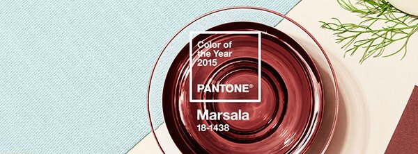 Pantone_Color_of_the_Year_2015_Marsala_Pantone_Universe_Colorwear_Cover