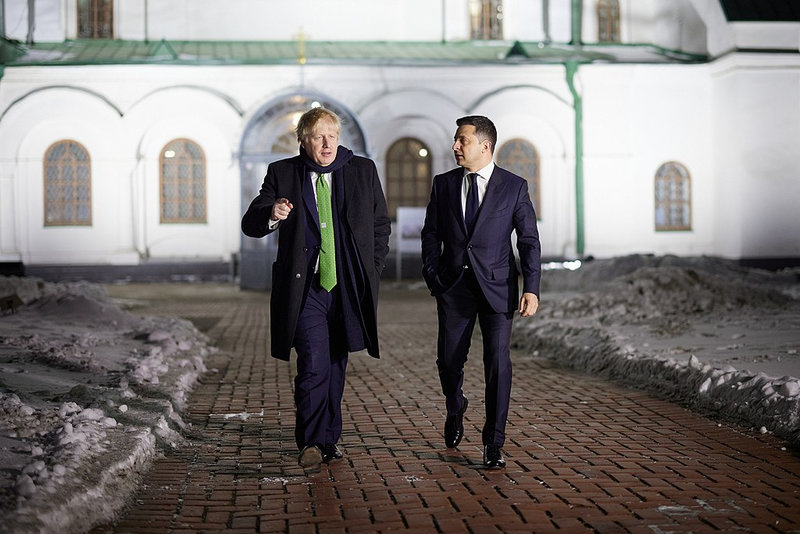 Boris_Johnson's_visit_to_Ukraine_in_occasion_of_the_possible_Russian_invasion_(20)