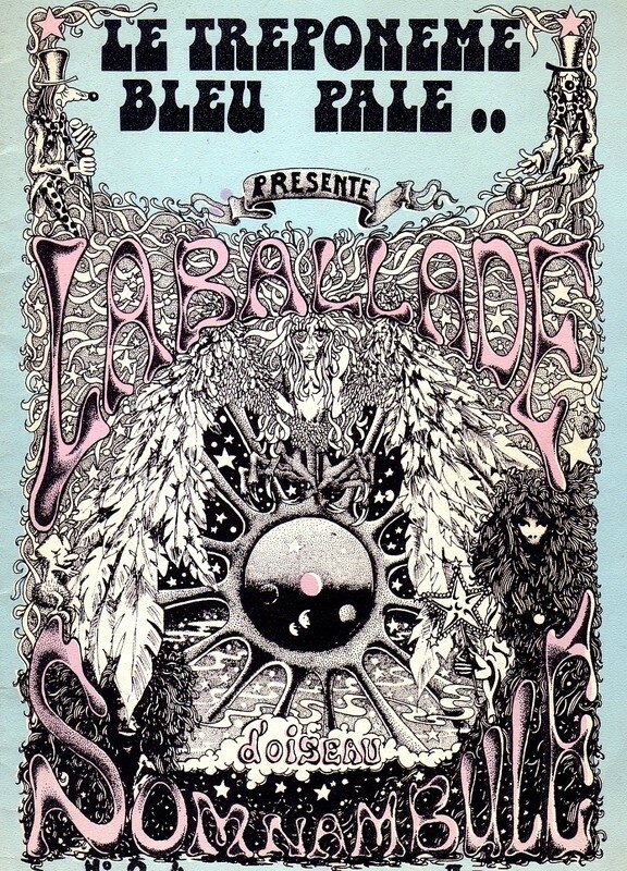 TBP34