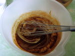 chocolatlait_blanc1__6_