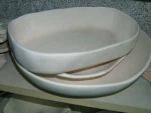 DSCF6838