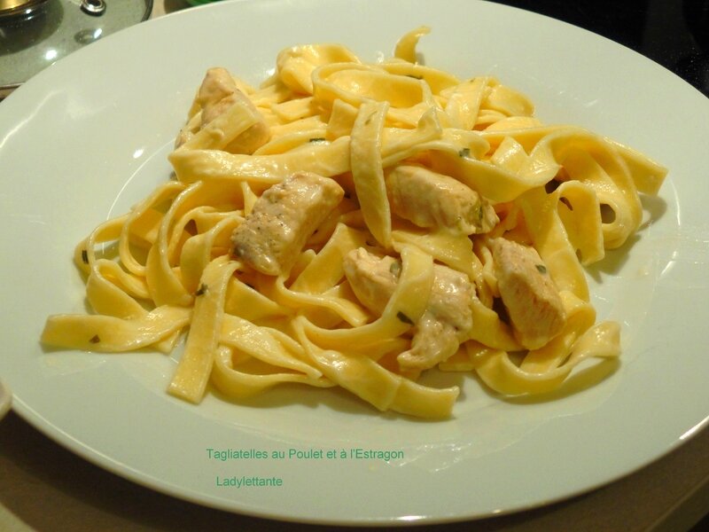 SAM_0583