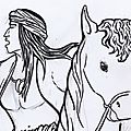 album-Howahkan