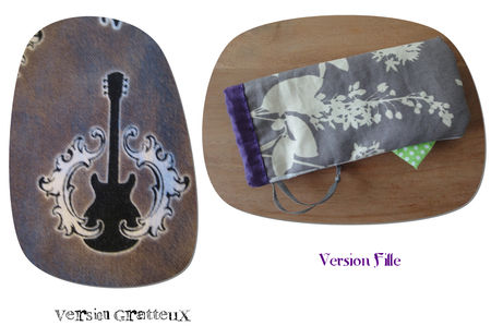 Pochettes_portable