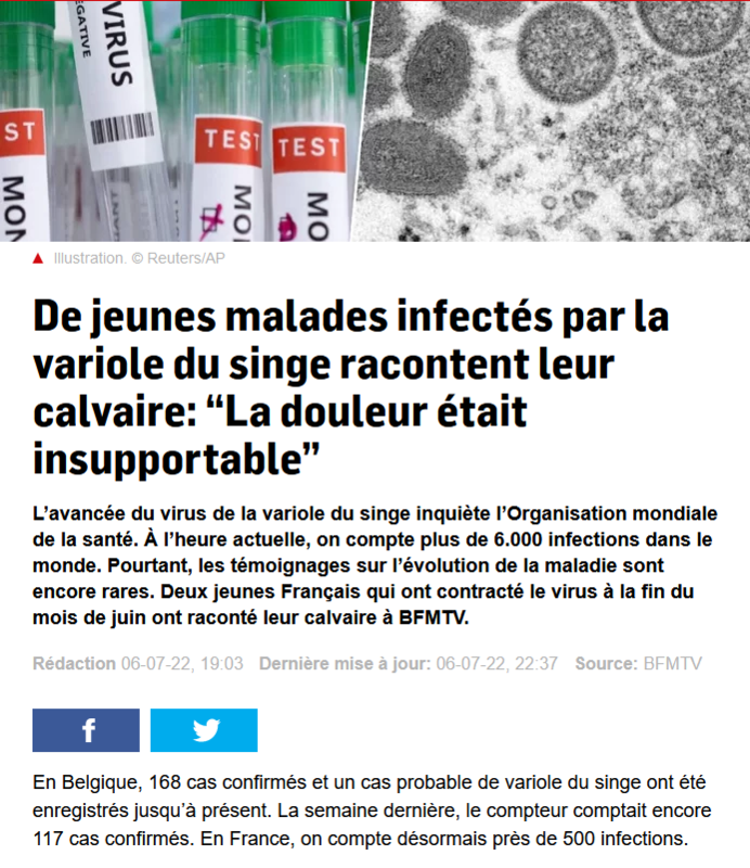 Capture d’écran 2022-07-07 074935