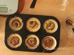 MuffinsNutellaBlog6