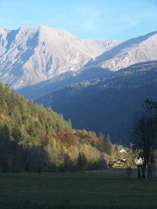 Orci_res_automne_2007_045