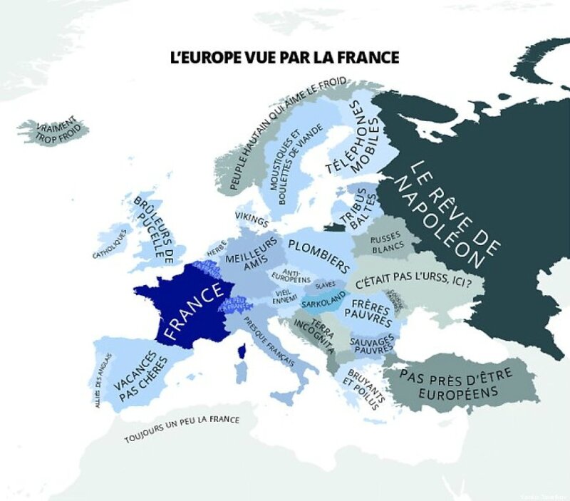 o-CARTE-DES-PREJUGES-900