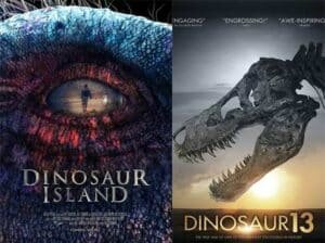 dinosaur-freemason-300x224