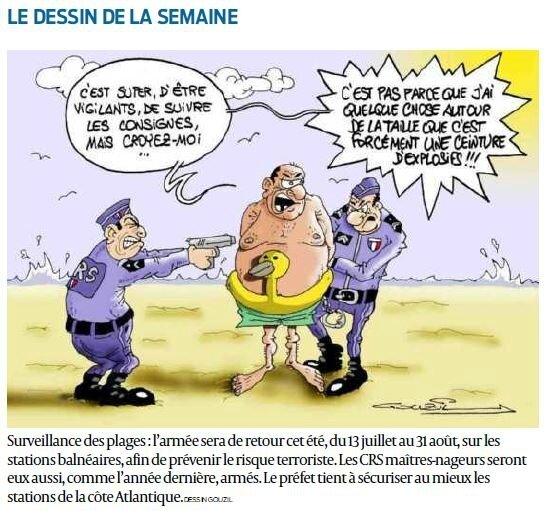 2017 07 01 Dessin de la semaine terrorisme