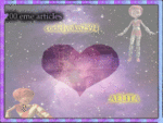 aelita_60