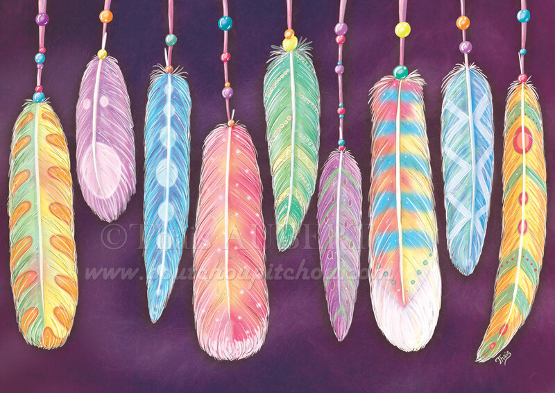 plumes-a4-net