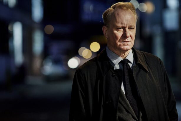 river-image-episode-1-4