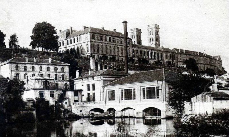 Verdun av 14-3