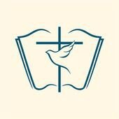 depositphotos_85790828-Holy-spirit-cross-dove-bible