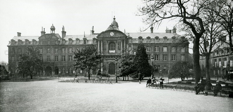 Ancien-hotel-de-ville
