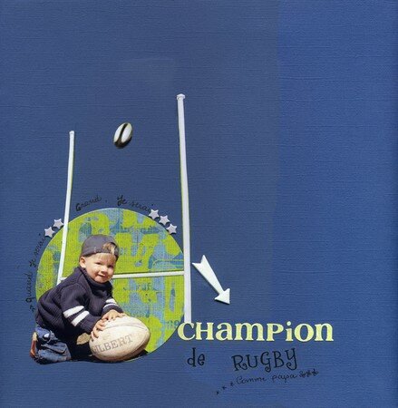 Champion_de_rugby