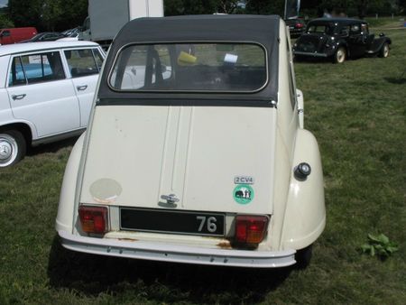 Citroën2CV4ar