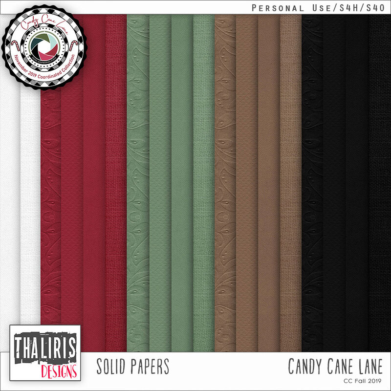 THLD-CandyCaneLane-SolidPapers-pv1000