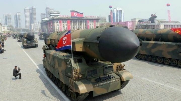 north_korea_missile_3