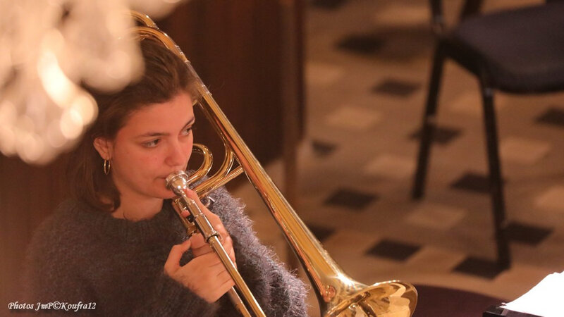 Photos JMP©Koufra 12 - Tauriac de Camarès - Concert - 09062019 - 0199