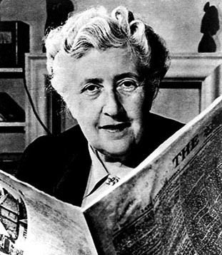 agatha_christie1_large