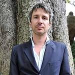 Eric Vuillard