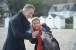 television-en-bretagne-thierry-lhermitte-arrete-la-serie-doc_2286680