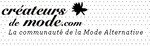 crateur_de_mode_logo
